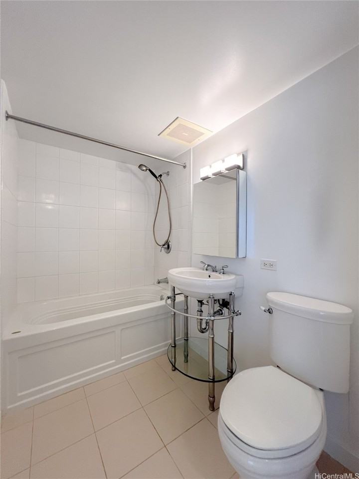 1288 Kapiolani Blvd Unit I2701 - Photo 7 of 16