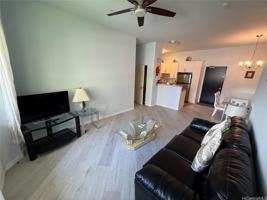 featured image of 1810 Kaioo Dr Apt B513 #B513