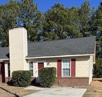 featured image of 212 Live Oak Ct