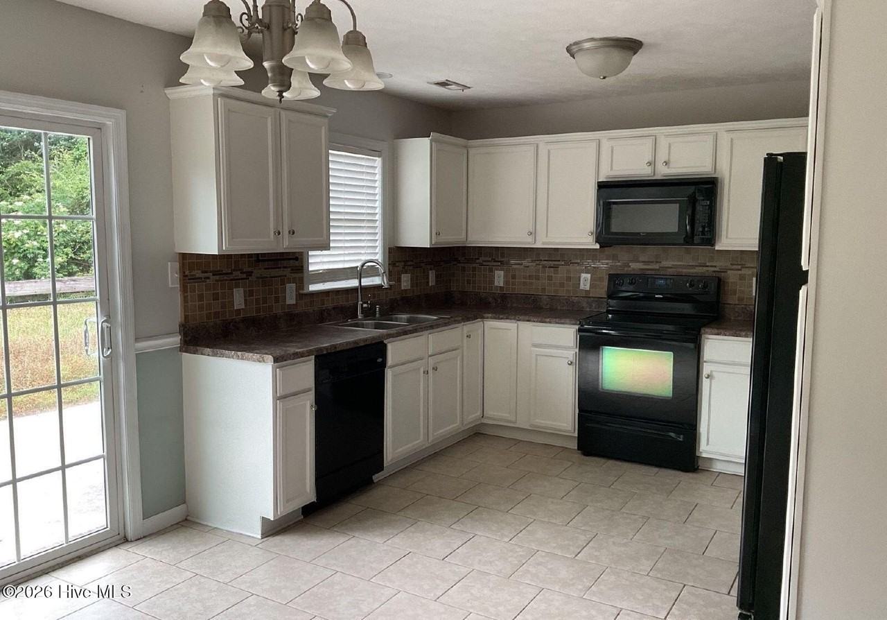 303 Rolling Meadow Ct - Photo 4 of 15