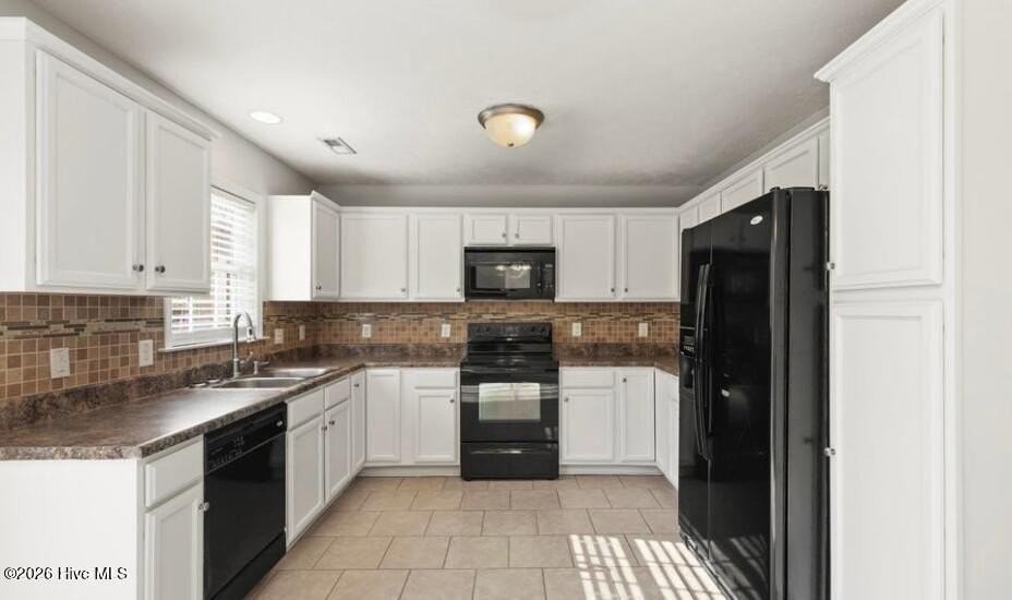 303 Rolling Meadow Ct - Photo 5 of 15