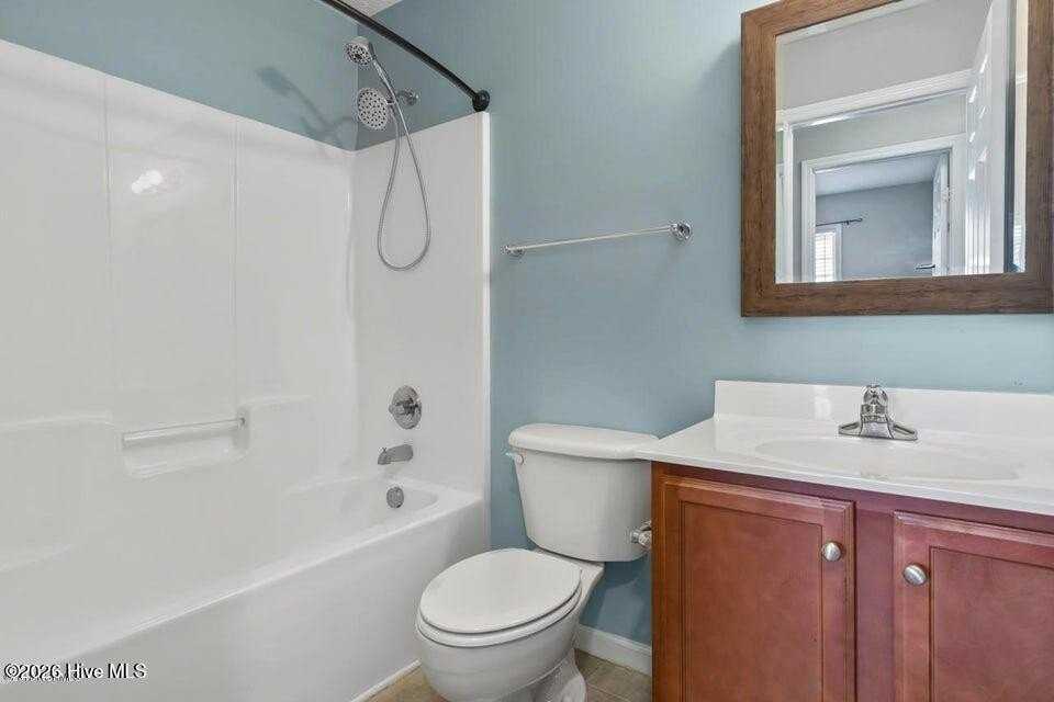 303 Rolling Meadow Ct - Photo 7 of 15