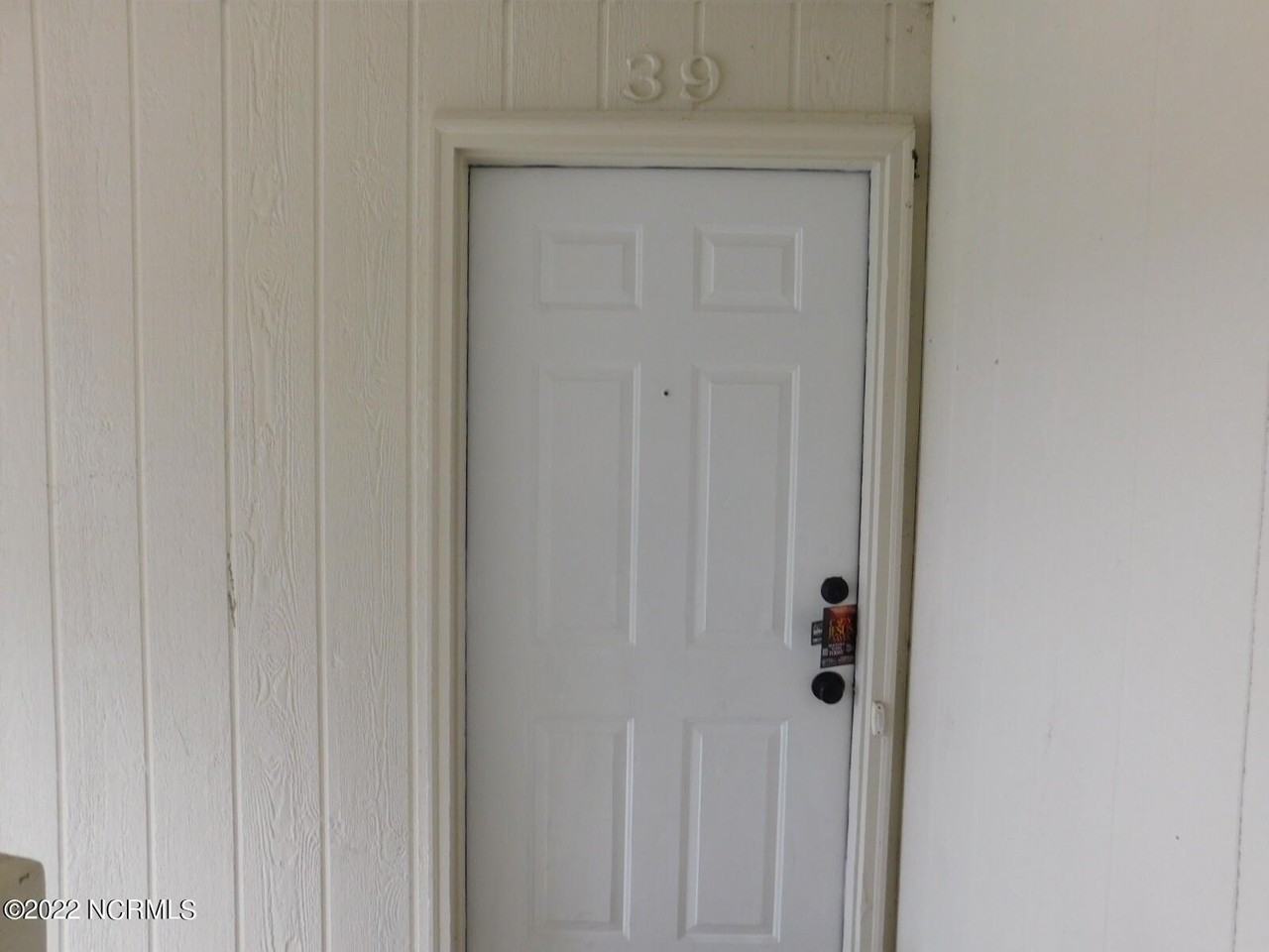 201 Shipman Rd Unit 39 #39 - Photo 2 of 19