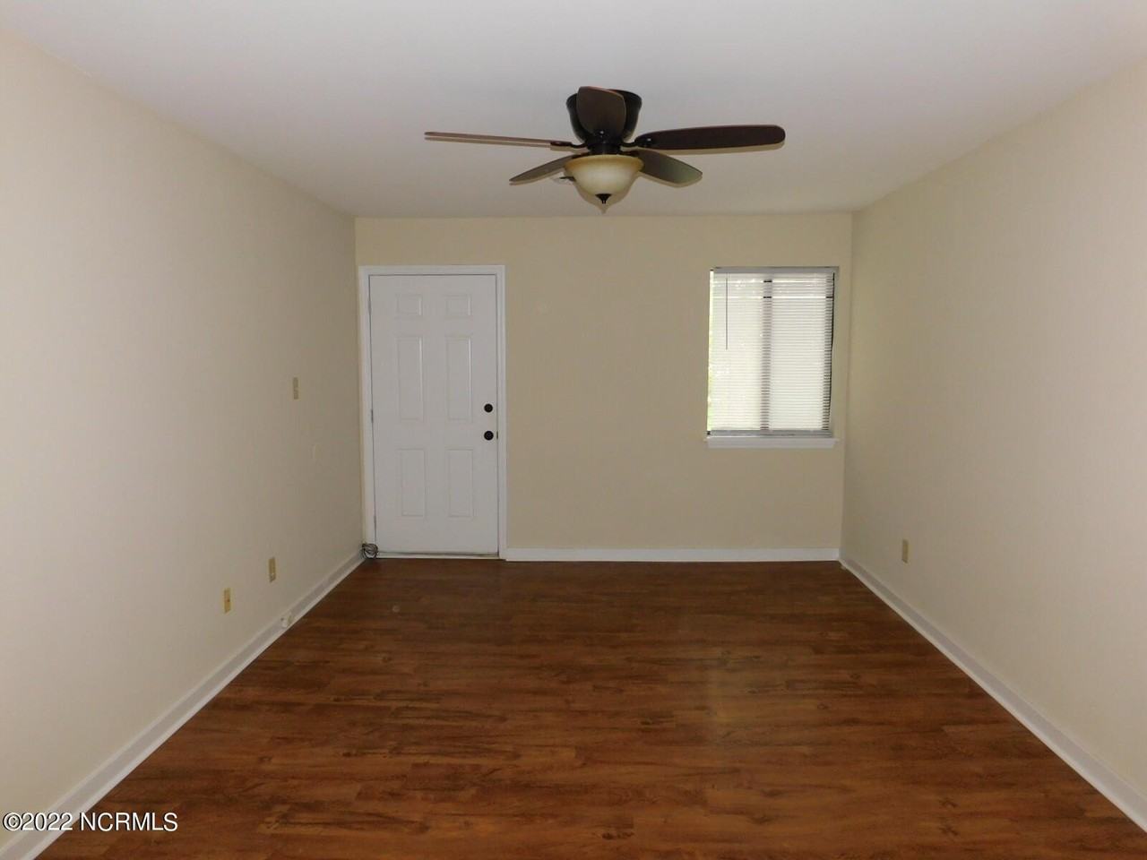 201 Shipman Rd Unit 39 #39 - Photo 3 of 19