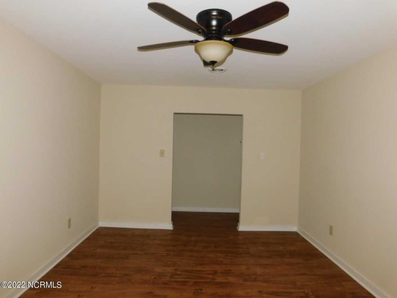 201 Shipman Rd Unit 39 #39 - Photo 4 of 19