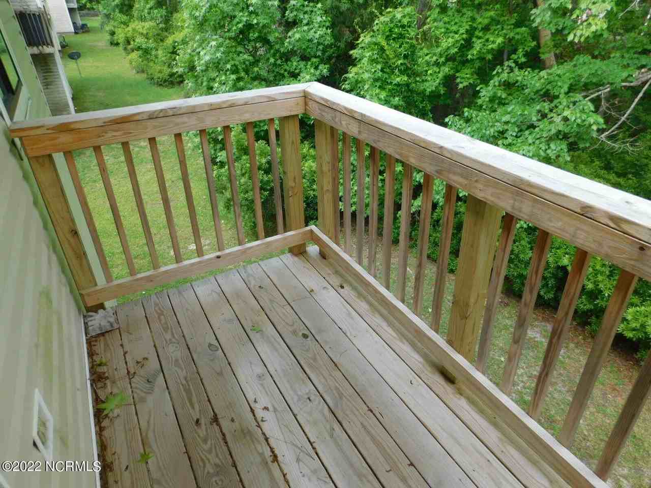 201 Shipman Rd Unit 39 #39 - Photo 5 of 19