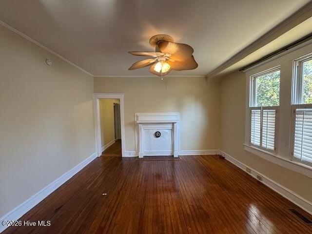 1617 Grace St - Photo 4 of 14