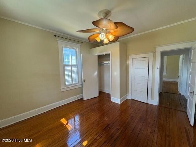 1617 Grace St - Photo 5 of 14