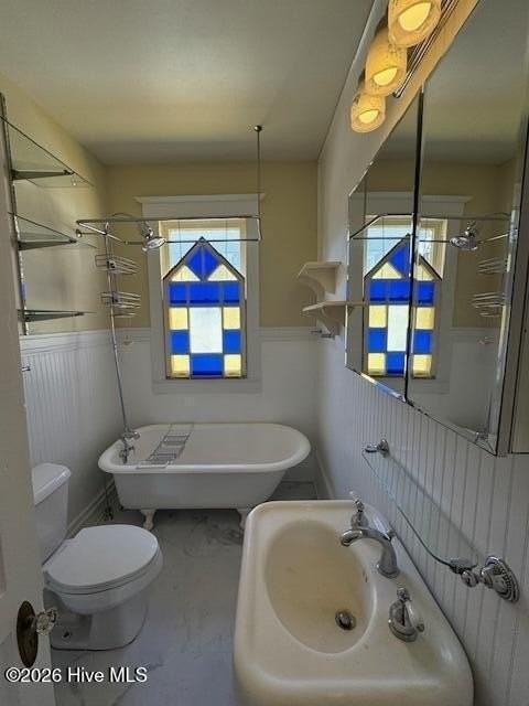 1617 Grace St - Photo 6 of 14