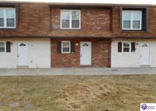 700 Westport Rd #C - Photo 1 of 1