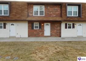 featured image of 700 Westport Rd #C