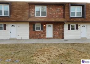 700 Westport Rd #C - Photo 1 of 1