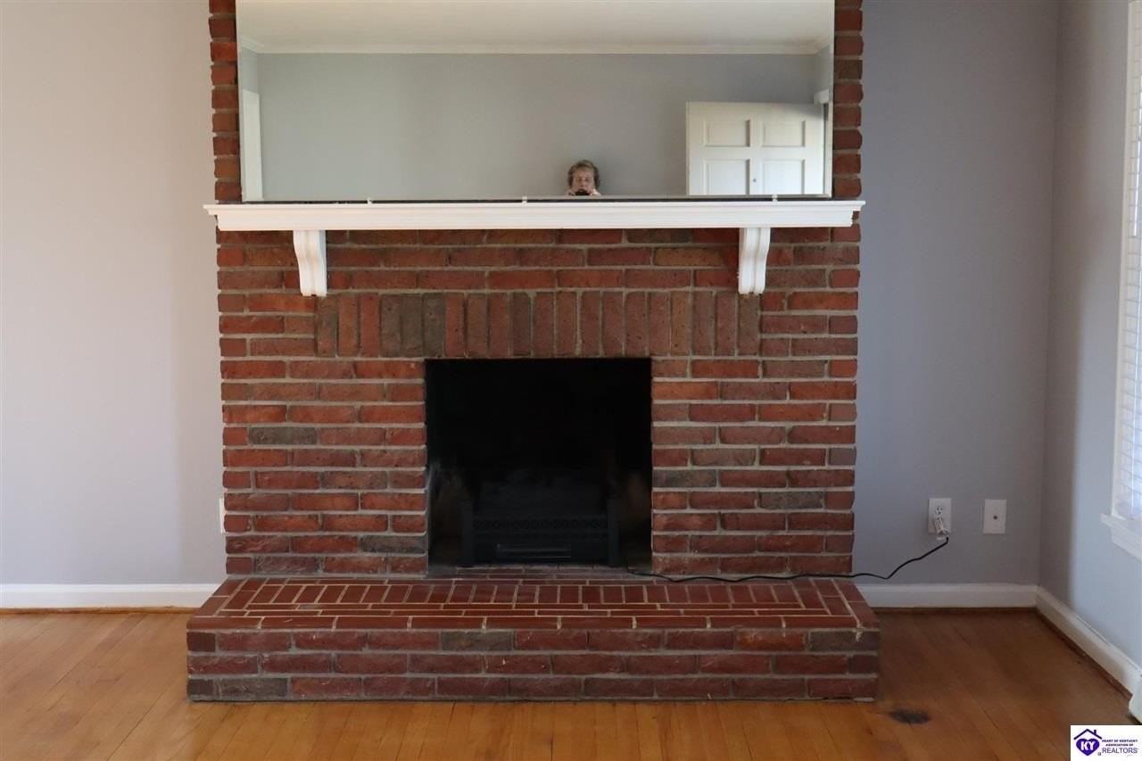 780 Highland Ave - Photo 3 of 19