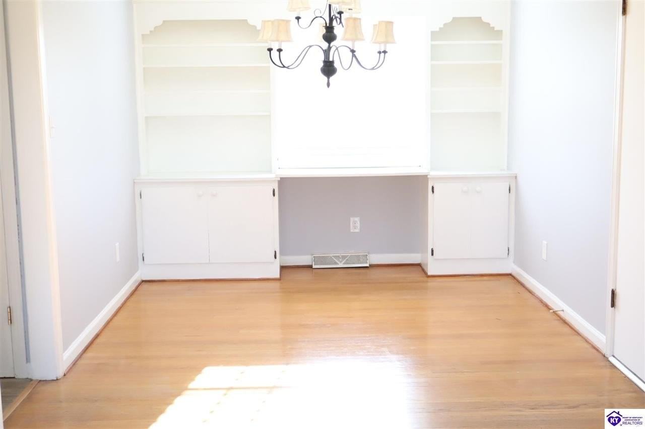 780 Highland Ave - Photo 5 of 19