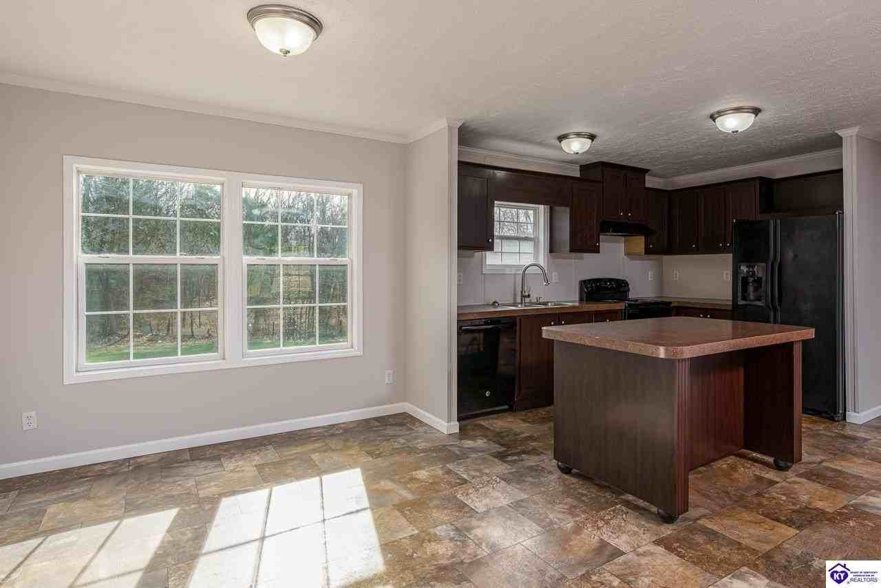 190 Cedar Hill Rd - Photo 4 of 23