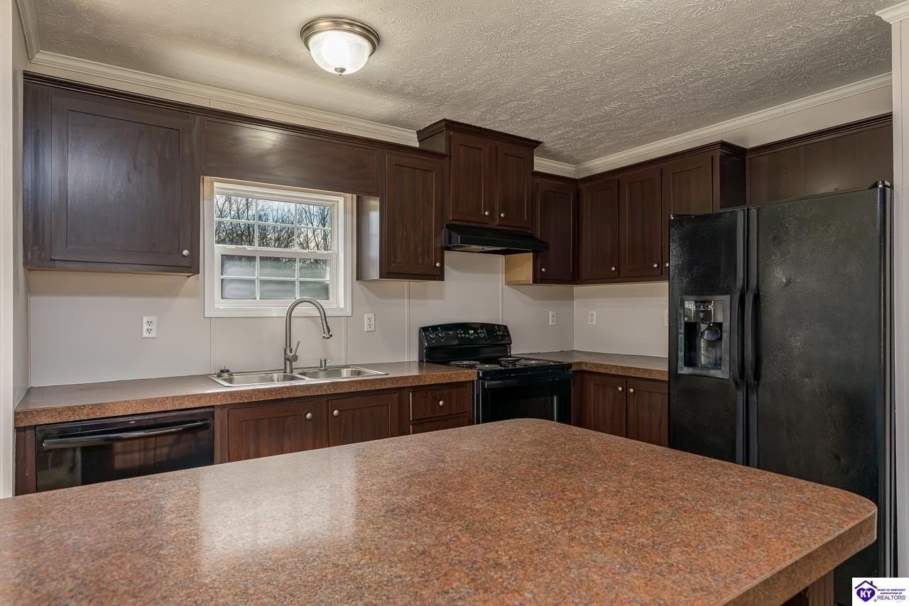 190 Cedar Hill Rd - Photo 6 of 23