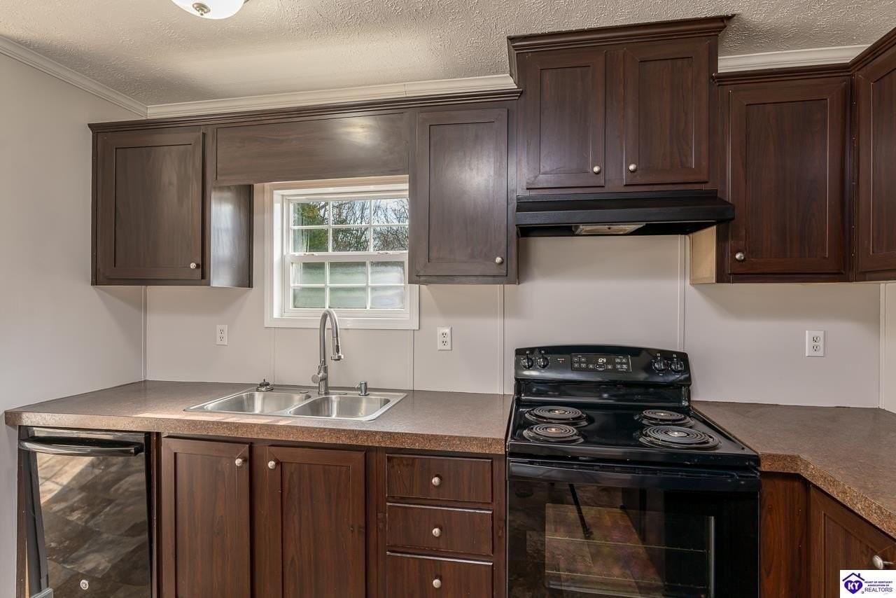 190 Cedar Hill Rd - Photo 7 of 23