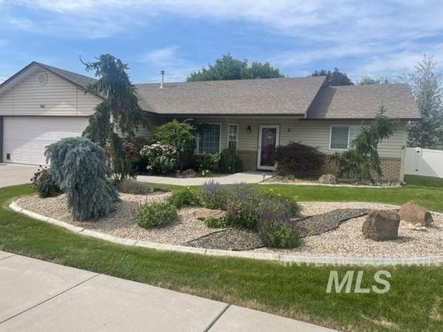 161 Sw 18th St - Photo 2 of 2