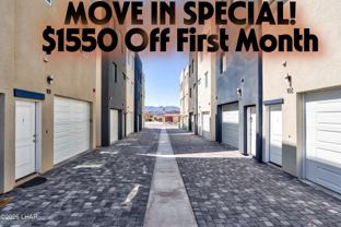 2061 Magnolia Dr Unit C101 #C101 - Photo 1 of 1