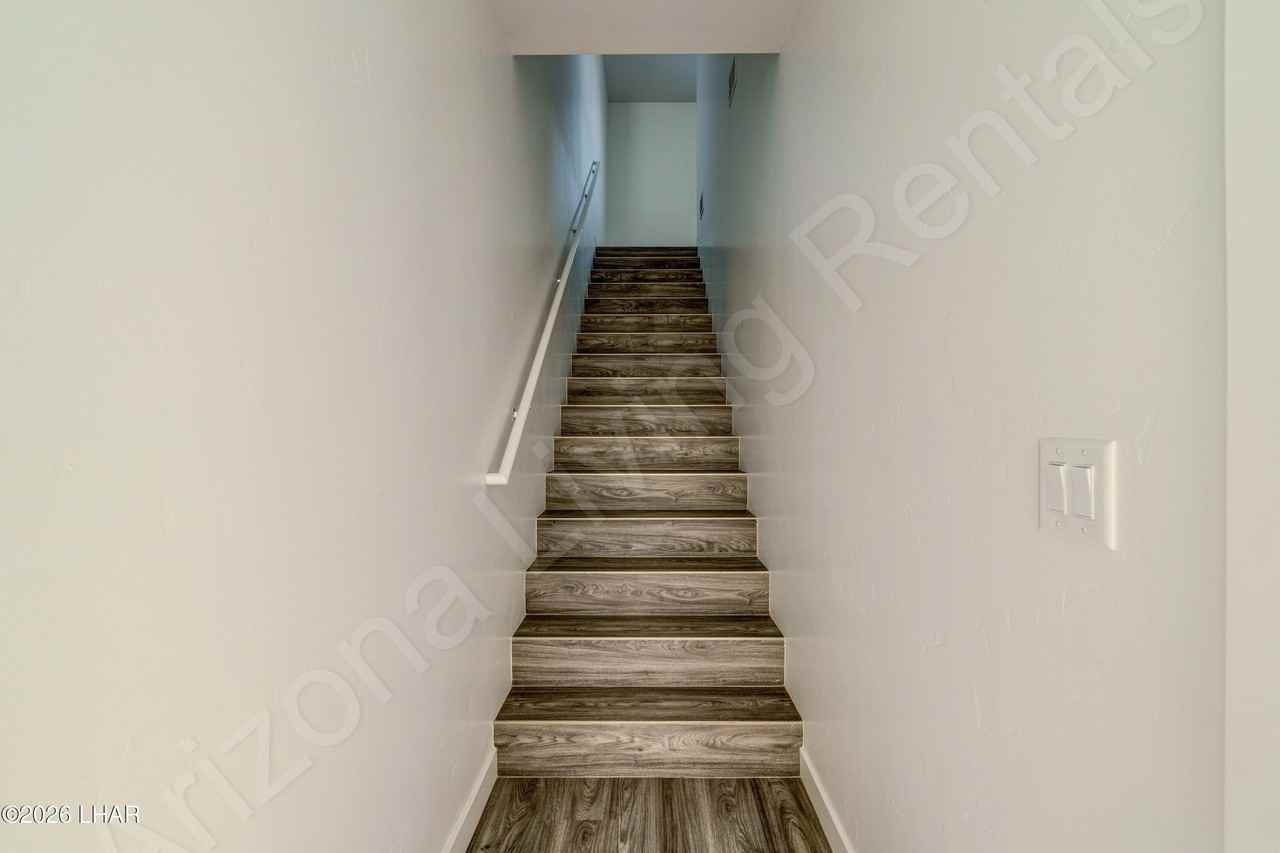 2061 Magnolia Dr Unit C101 #C101 - Photo 4 of 23