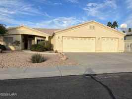 featured image of 2261 Buckingham Blvd