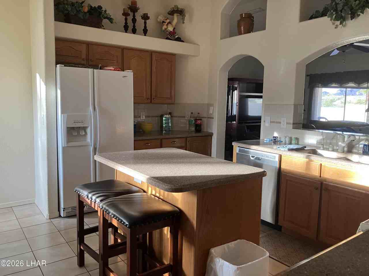 2261 Buckingham Blvd - Photo 6 of 23