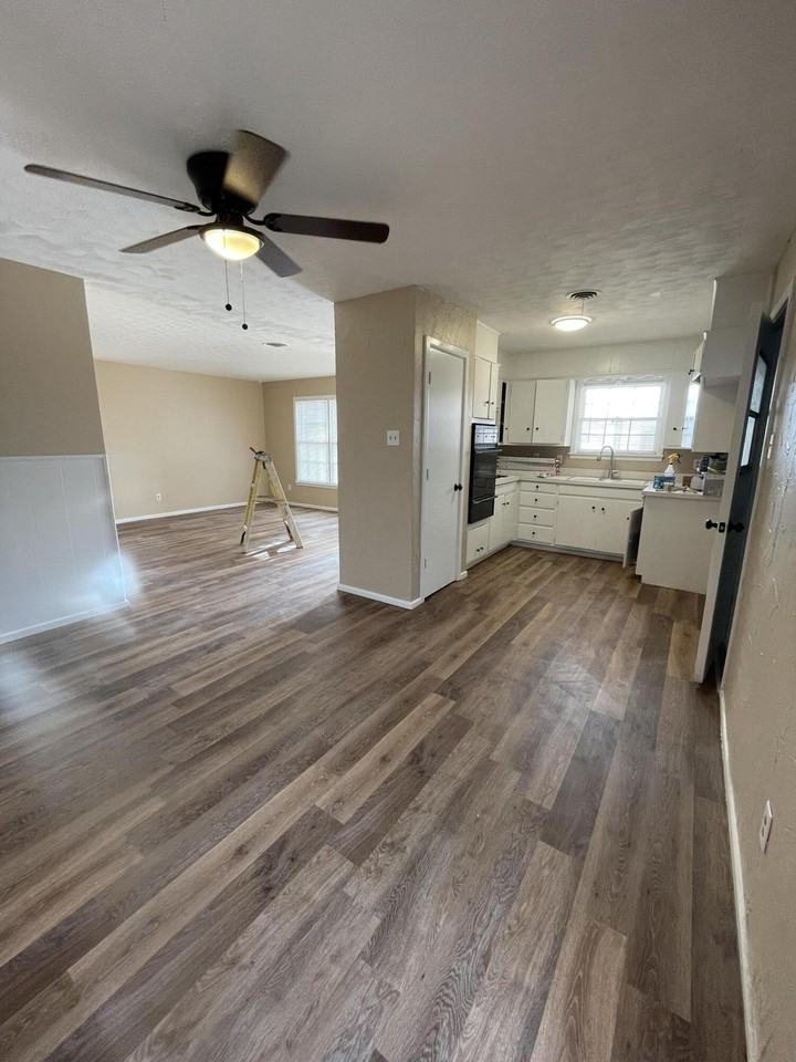 5102 39th St - Photo 4 of 13