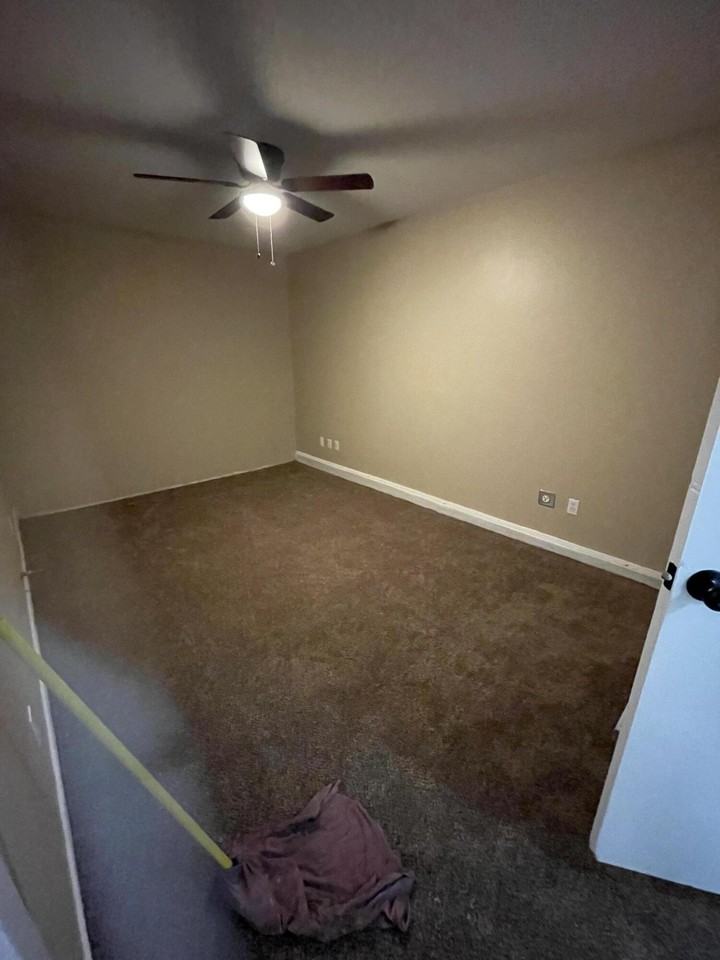 5102 39th St - Photo 6 of 13