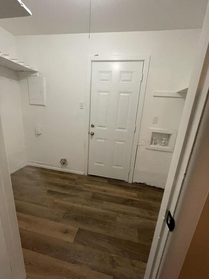 5102 39th St - Photo 7 of 13