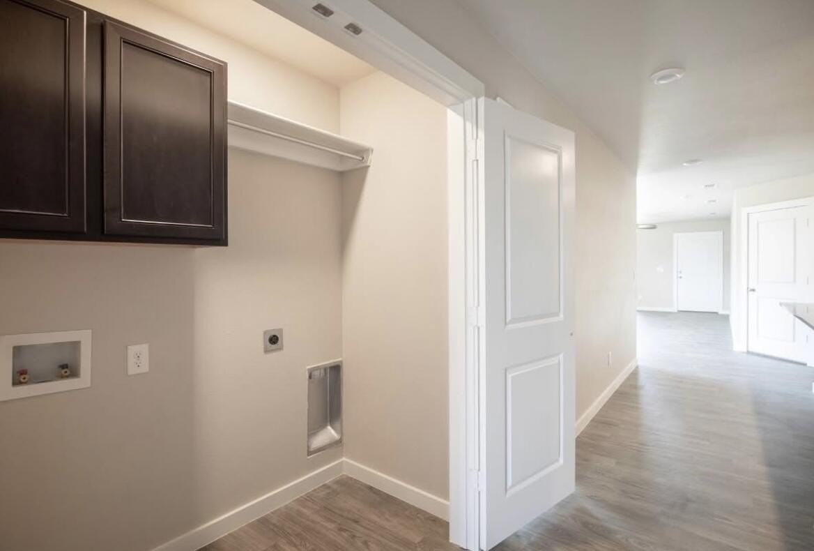 2417 144th 144 unit: B #B - Photo 5 of 13