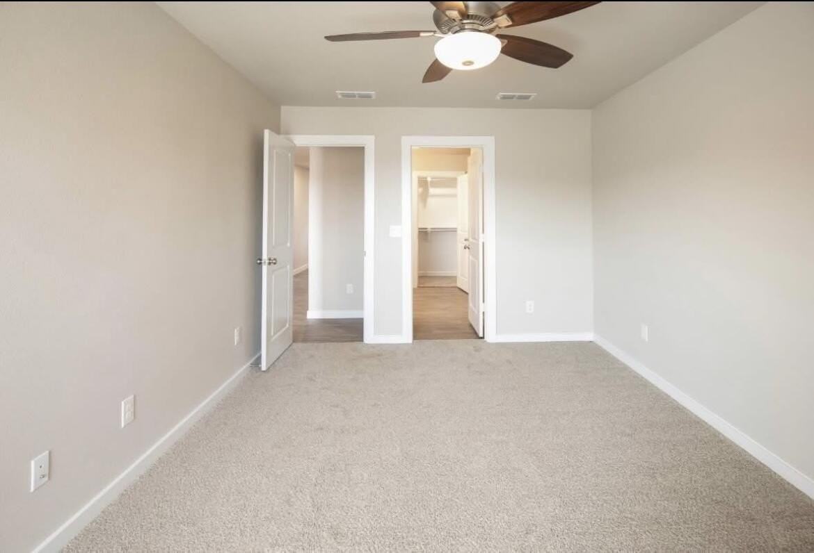 2417 144th 144 unit: B #B - Photo 7 of 13