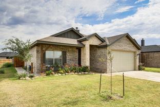 806 E 19th St - Photo 1 of 1