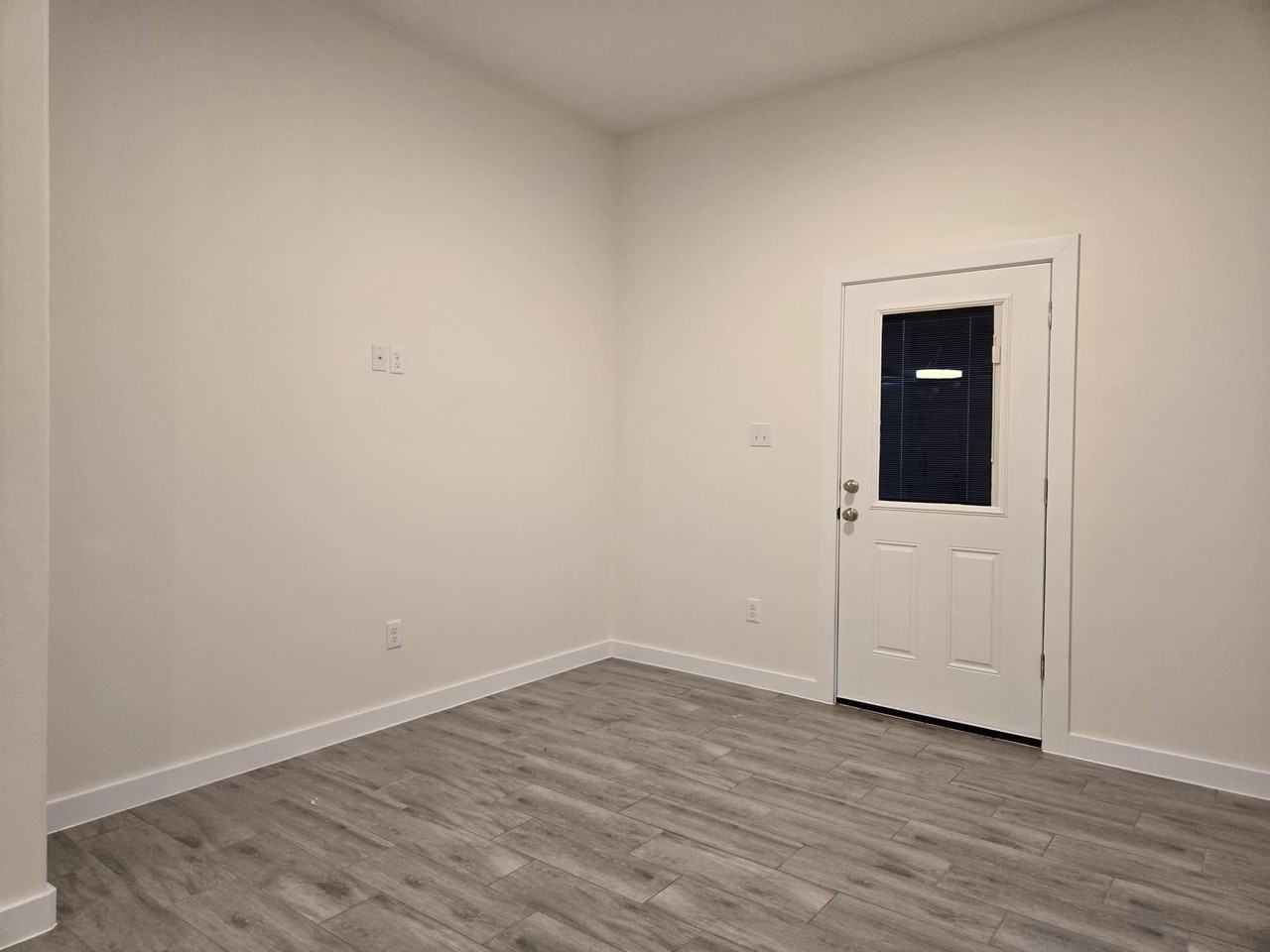 1610 Coba Dr - Photo 4 of 10