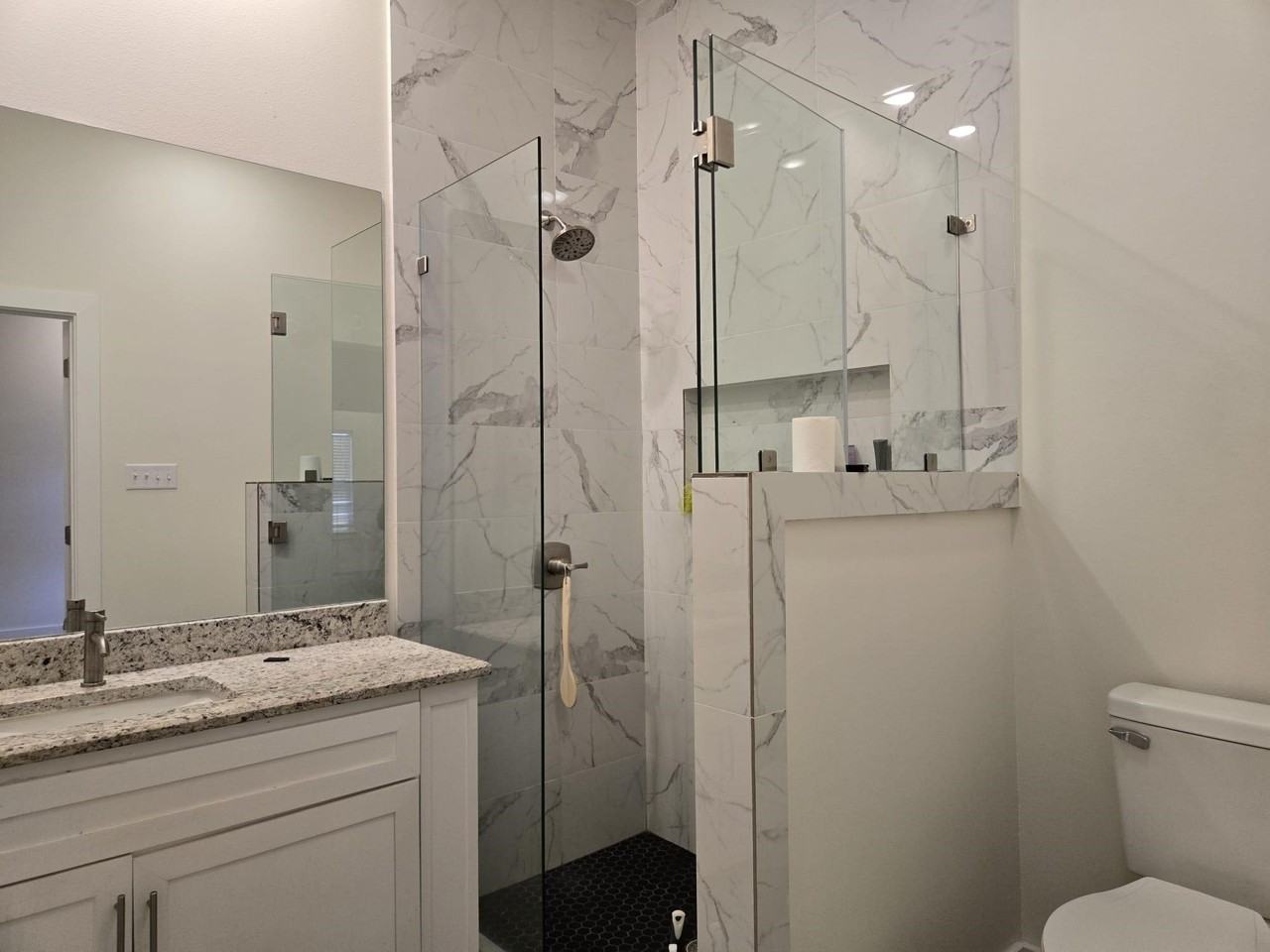 1610 Coba Dr - Photo 6 of 10