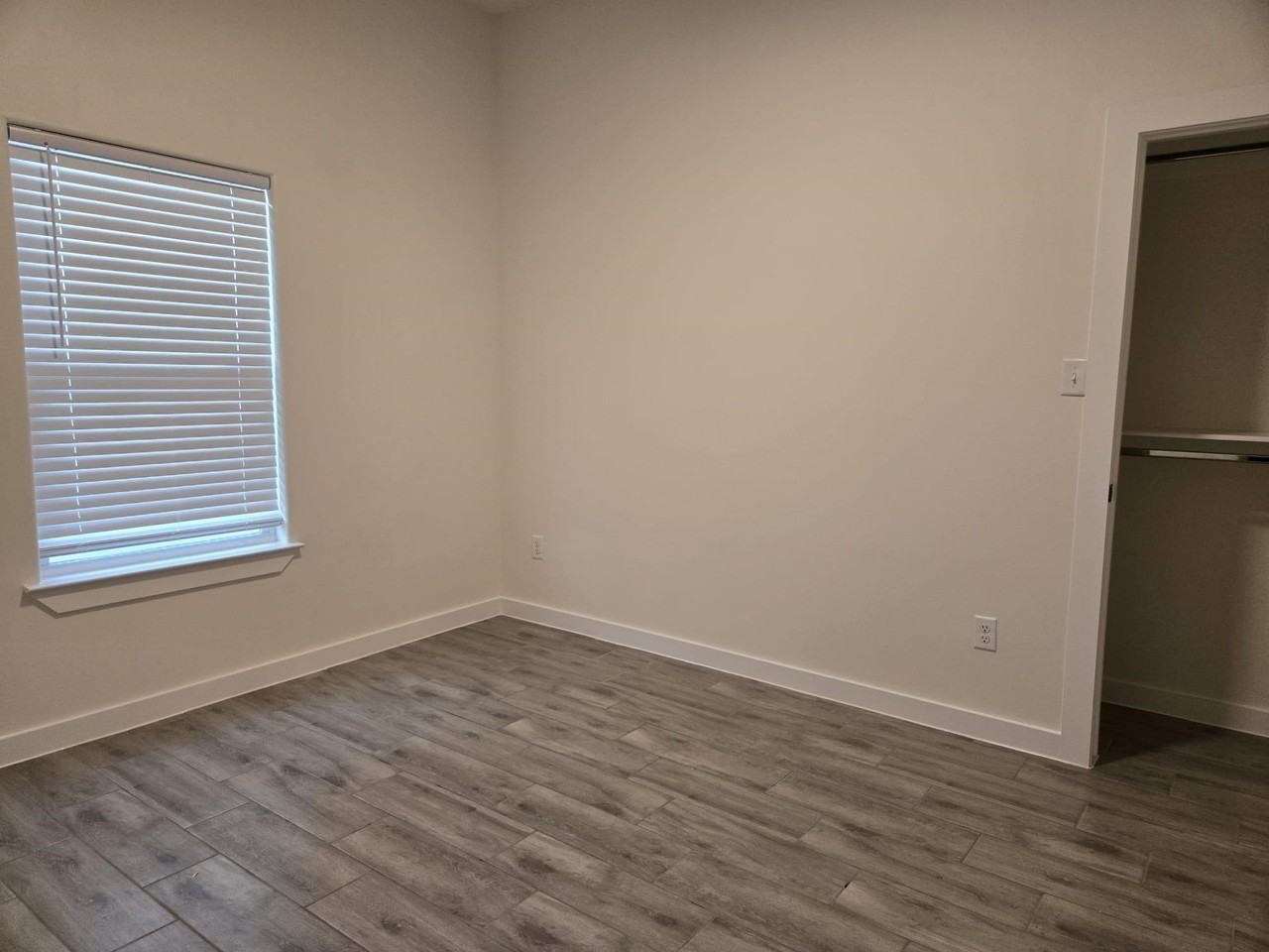 1610 Coba Dr - Photo 7 of 10