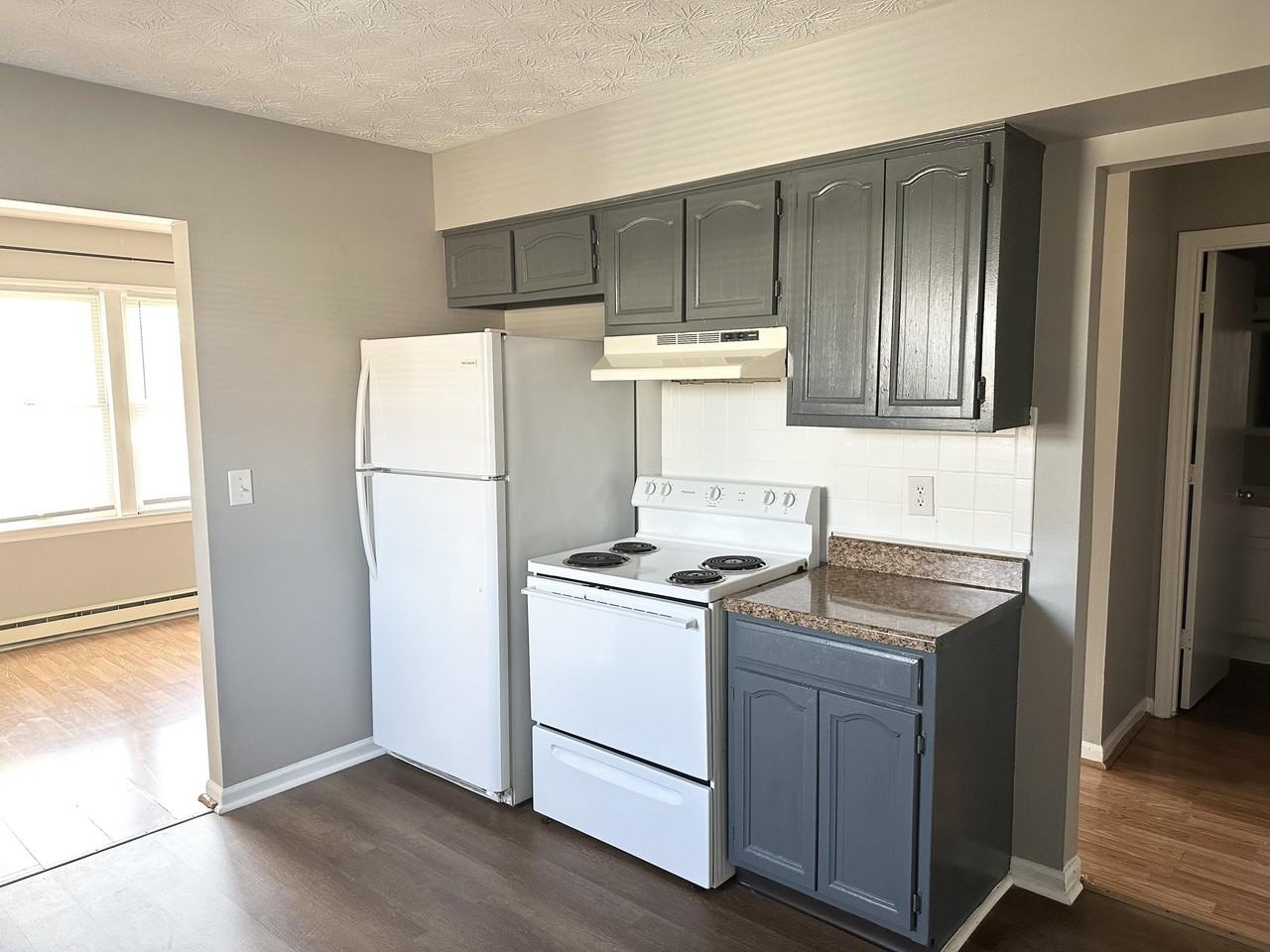 341 Rebel Rd - Photo 4 of 10