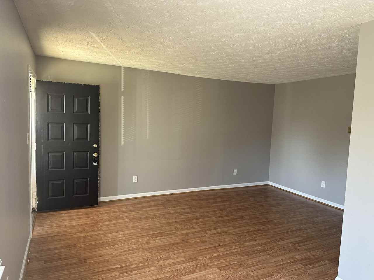 341 Rebel Rd - Photo 5 of 10