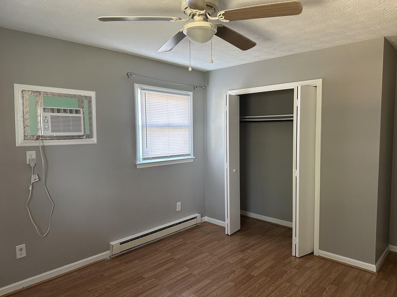 341 Rebel Rd - Photo 7 of 10