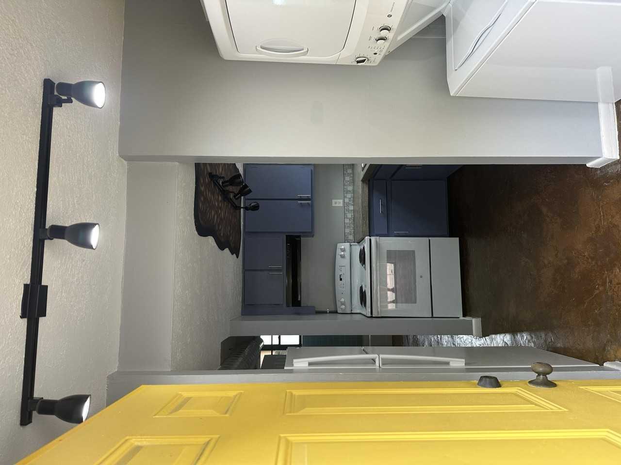 705 Wilkinson Blvd Unit 3 #3 - Photo 6 of 43