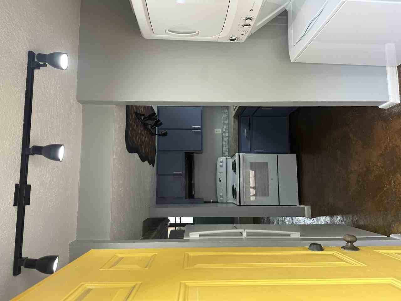 702 Wilkinson Blvd Unit 2 #2 - Photo 6 of 43