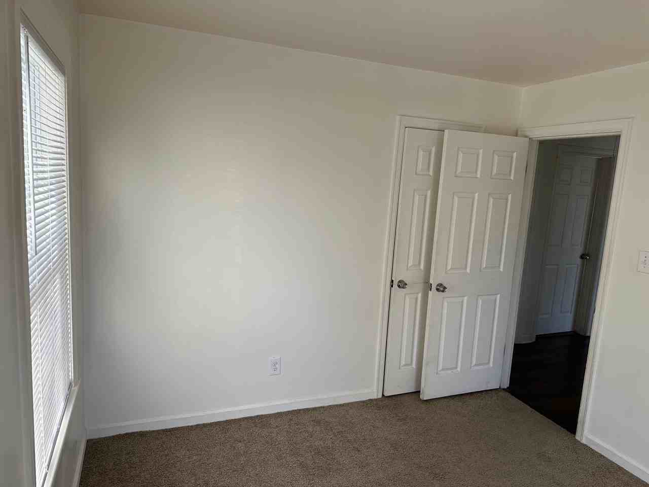 610 Kent Dr - Photo 5 of 11