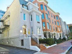 2120 N St Nw - Photo 1 of 1