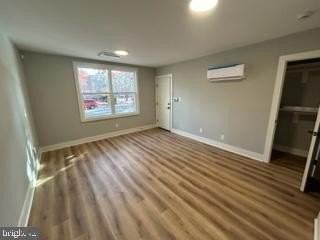 3414 Minnesota Ave Se - Photo 6 of 16