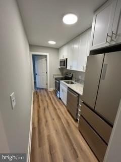 3414 Minnesota Ave Se - Photo 7 of 16