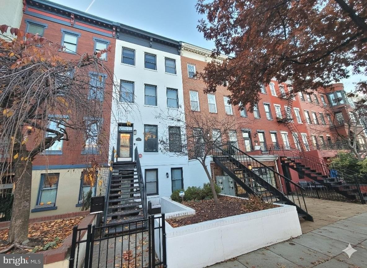 1416 11th St Nw - Photo 2 of 16