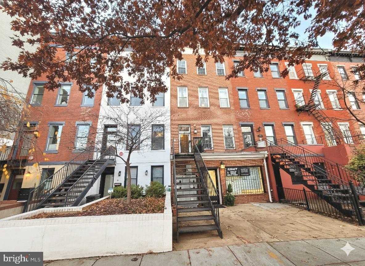 1416 11th St Nw - Photo 3 of 16