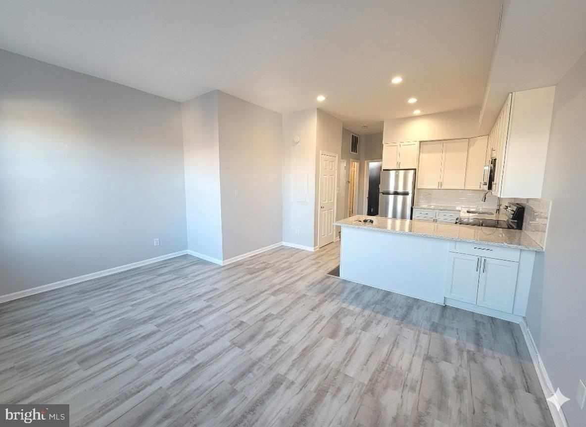 1416 11th St Nw - Photo 7 of 16