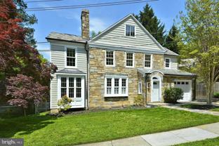 1717 Juniper St Nw - Photo 1 of 1