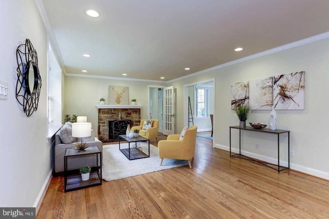 1717 Juniper St Nw - Photo 3 of 28