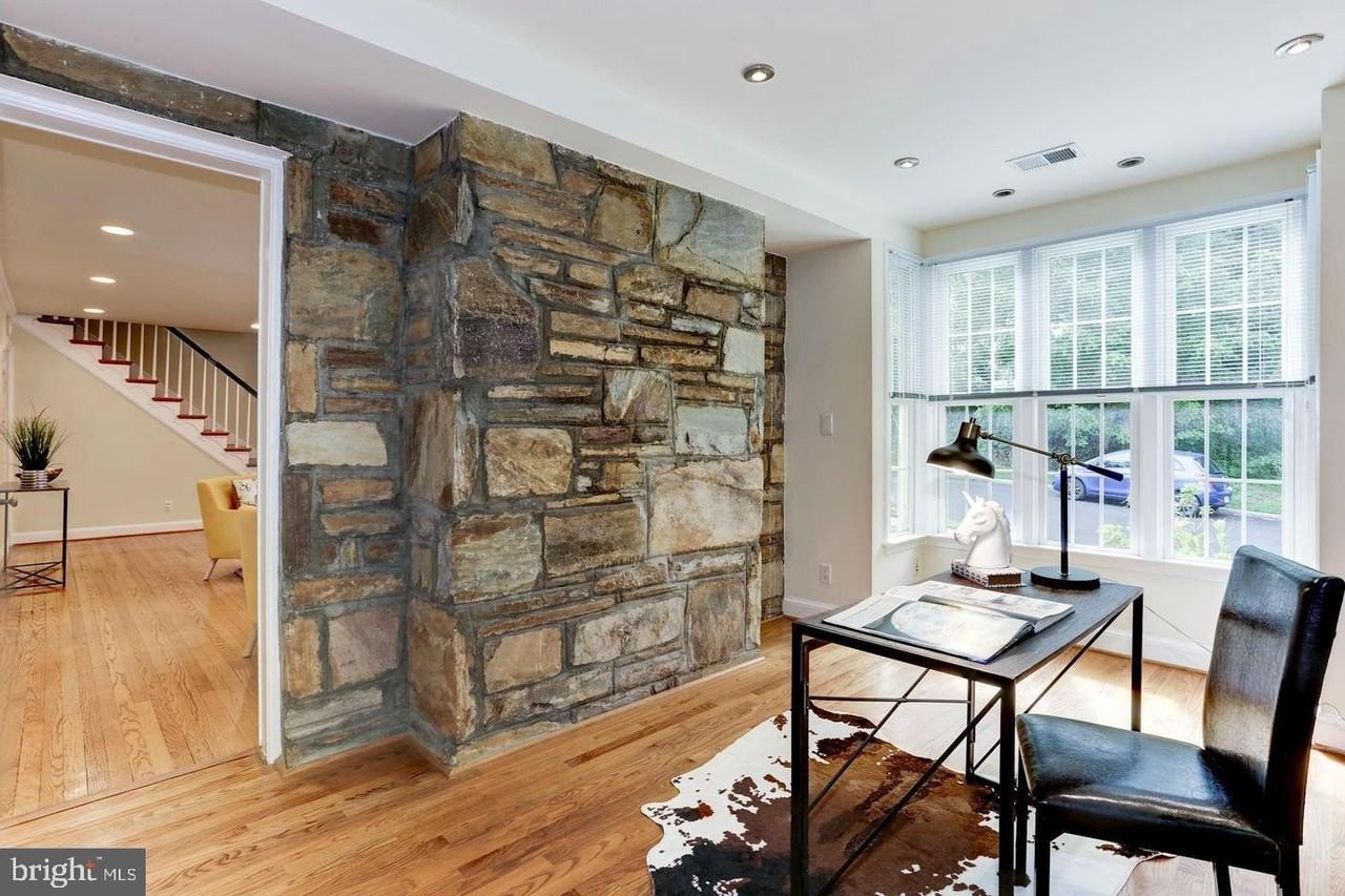 1717 Juniper St Nw - Photo 5 of 28